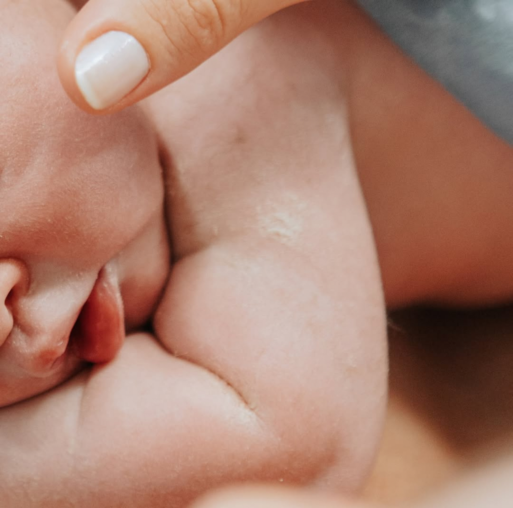 Martin Ferreira Larocca