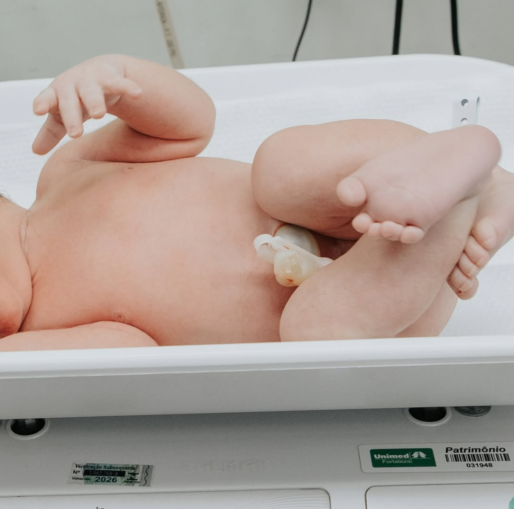 Martin Ferreira Larocca (3)