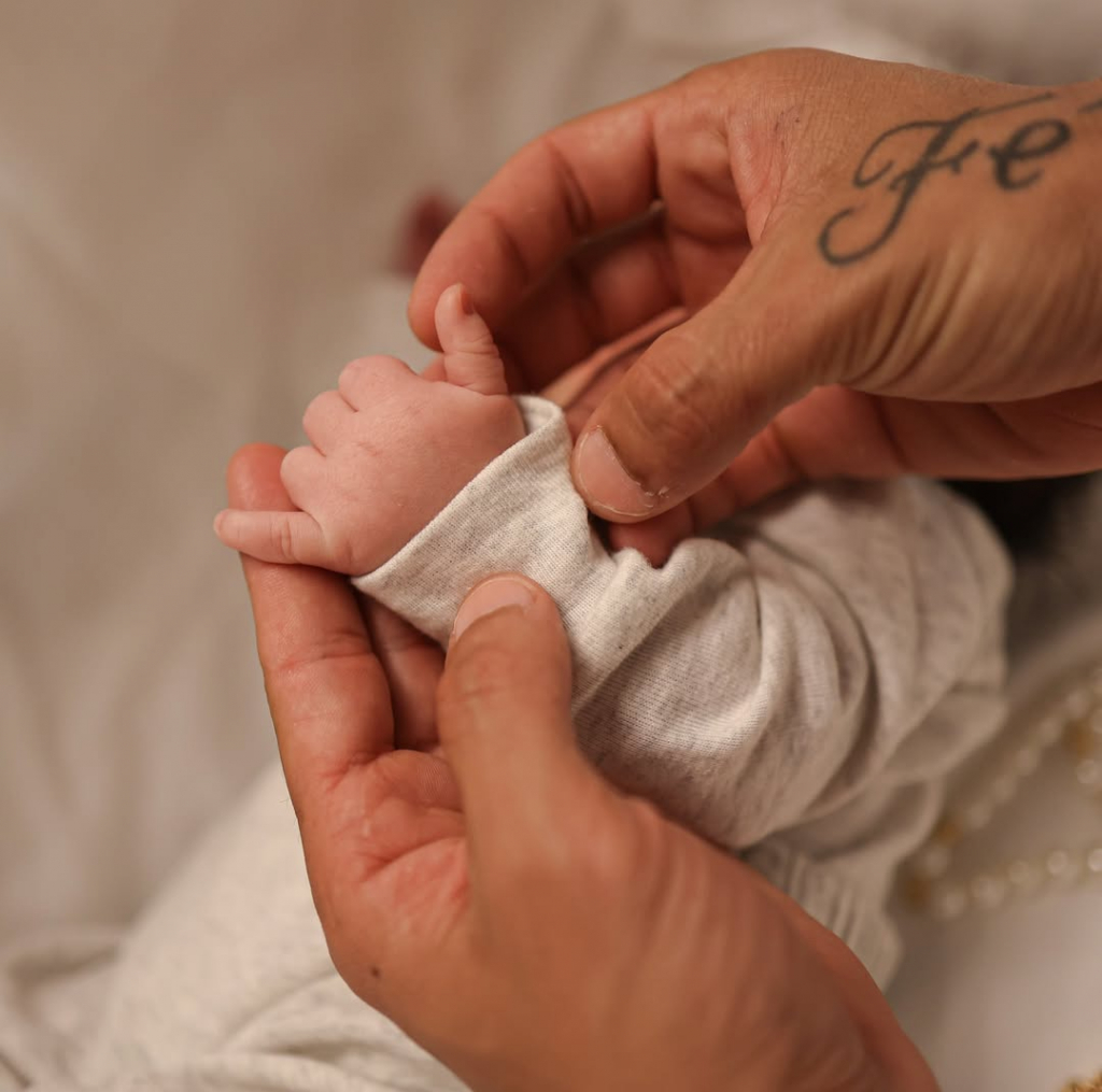 Martin Ferreira Larocca E Ítalo Ferreira(2)