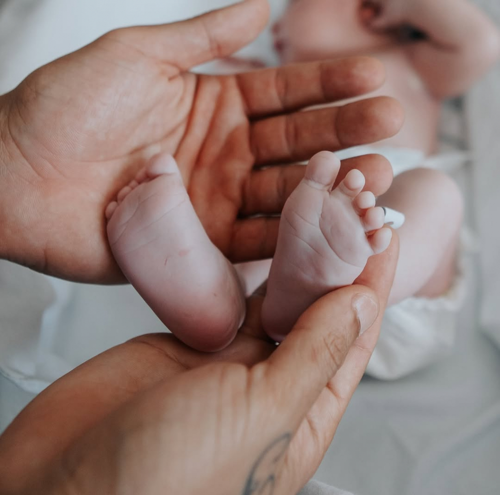 Martin Ferreira Larocca E Ítalo Ferreira(3)