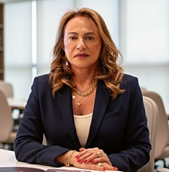 Tributação pode retirar R$ 2,2 trilhões dos cofres das empresas no ano que vem