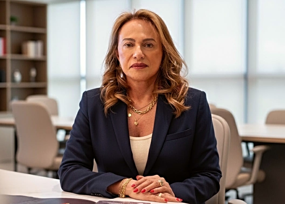 Tributação pode retirar R$ 2,2 trilhões dos cofres das empresas no ano que vem