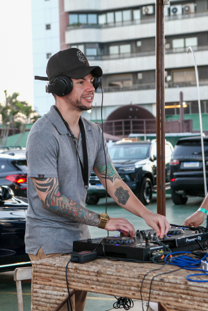 Matheus Lourenzo (2)