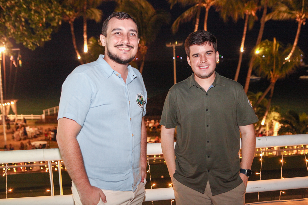 Mauricio Cavalcante E Arthur Bessa (7)