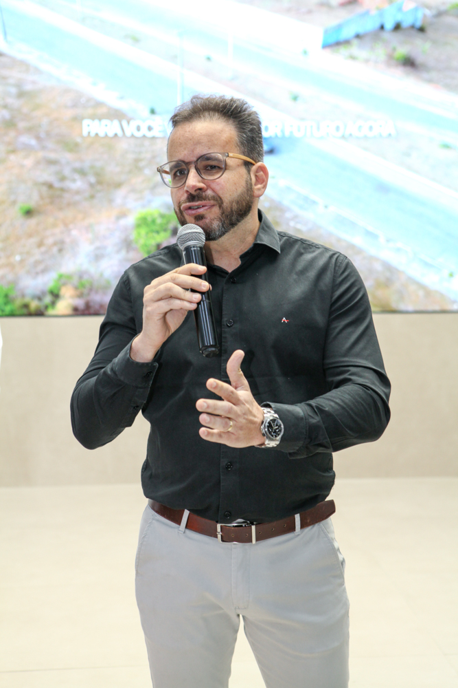 Mauricio Silveira (1)