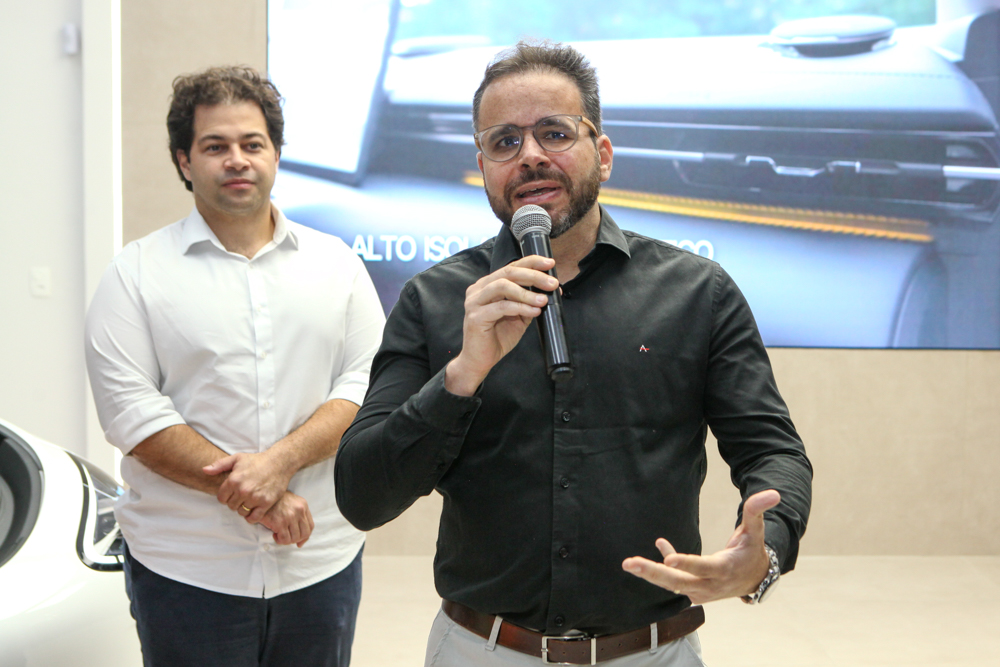 Mauricio Silveira (4)