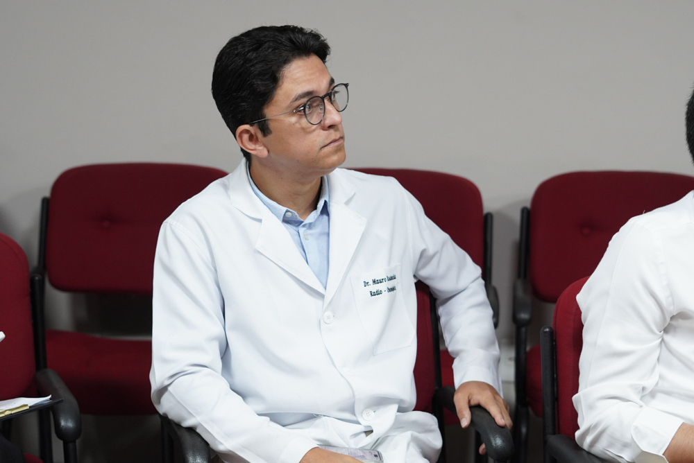 Mauro Rosalmeida (2)