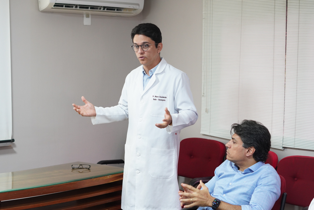 Mauro Rosalmeida (5)