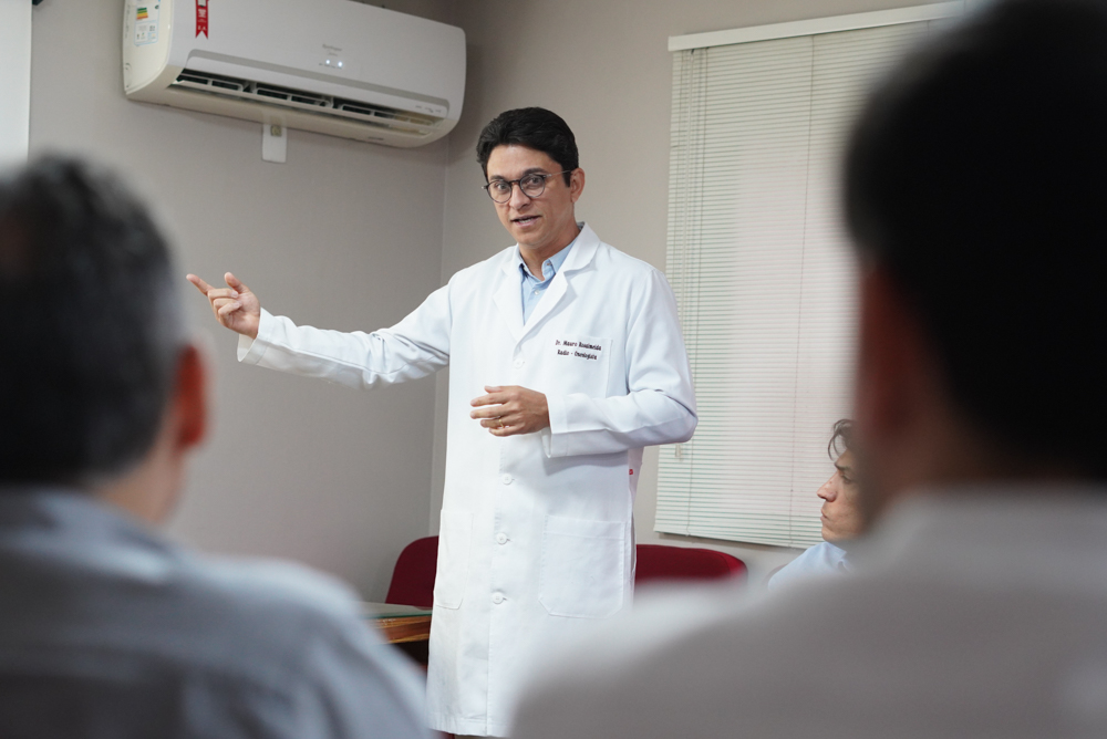 Mauro Rosalmeida (6)