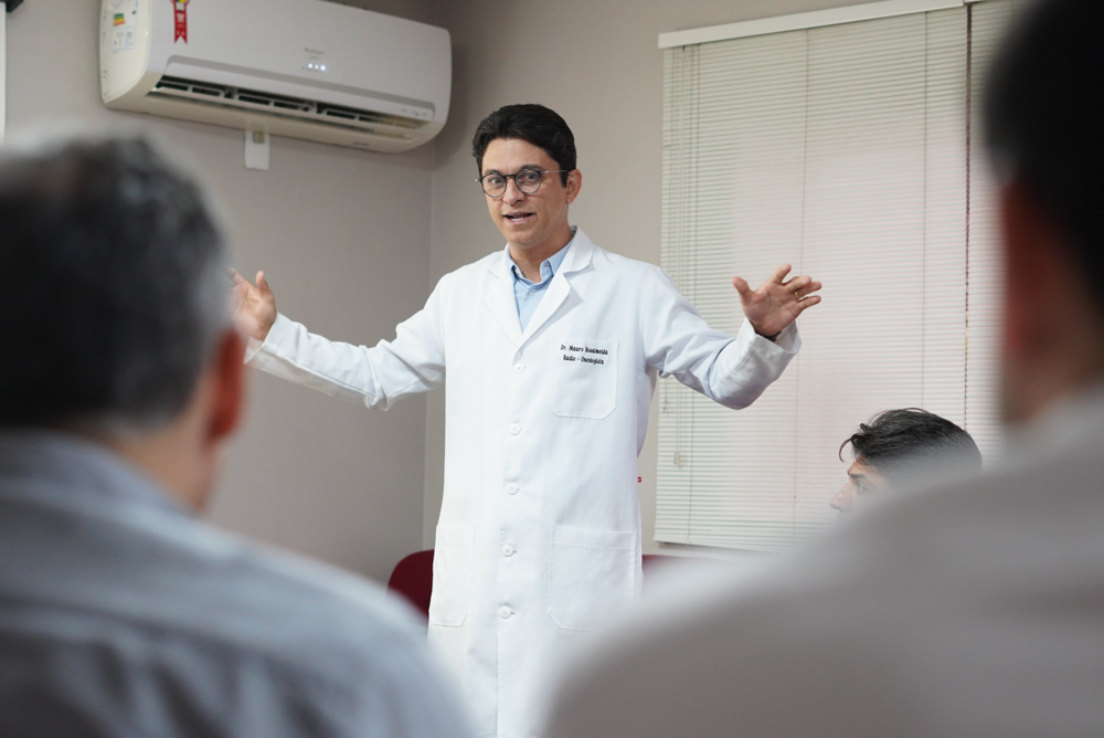 Mauro Rosalmeida (9)