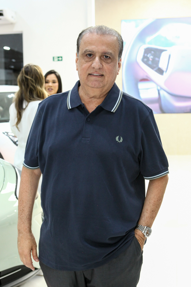 Max Camara E Júlio Ventura (5)