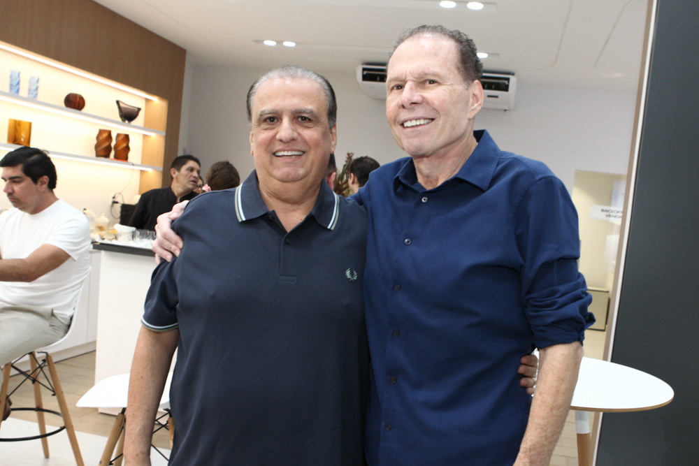 Max Camara E Júlio Ventura (6)