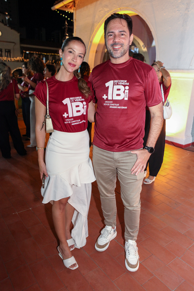 Mayara Gonçalves E Saulo Fernandes (4)