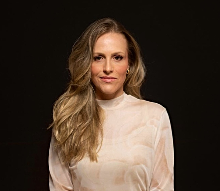 Congresso Moda Avante debate o futuro do trabalho e a inovação no segmento