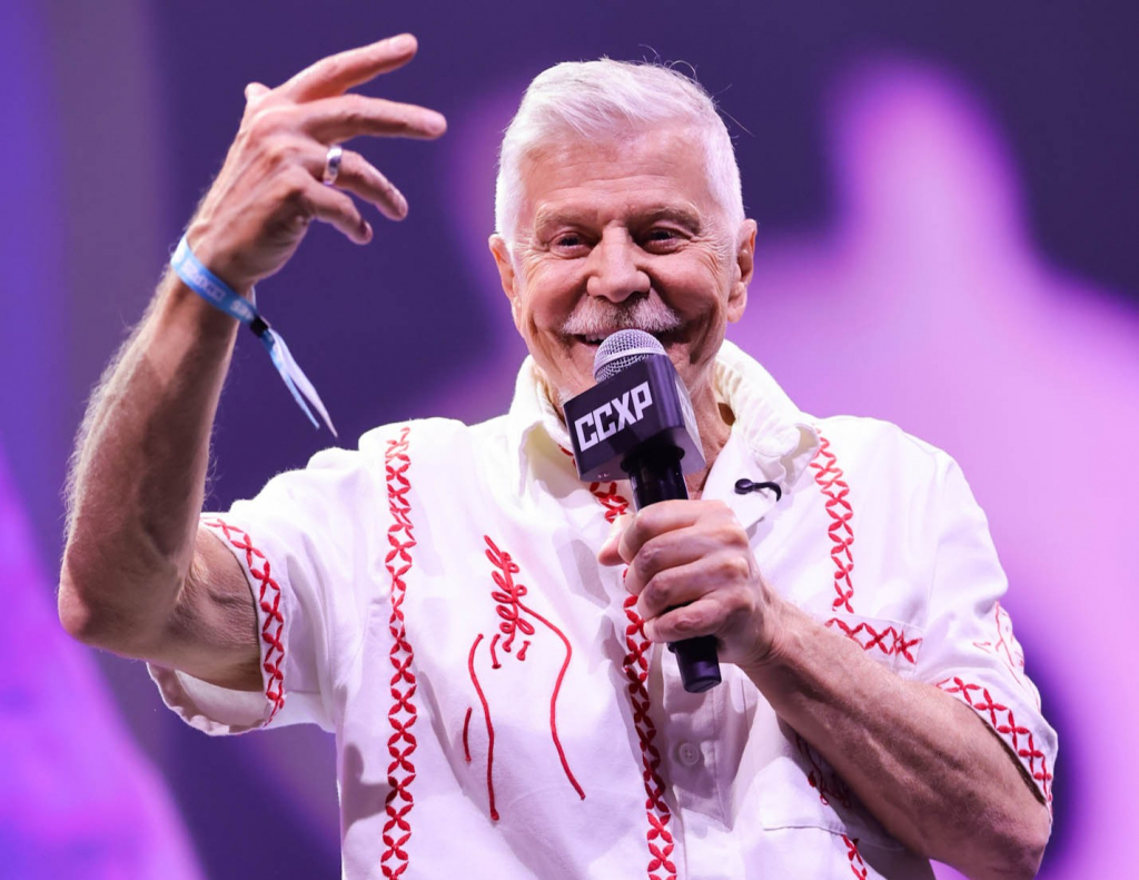 Miguel Falabella (2)