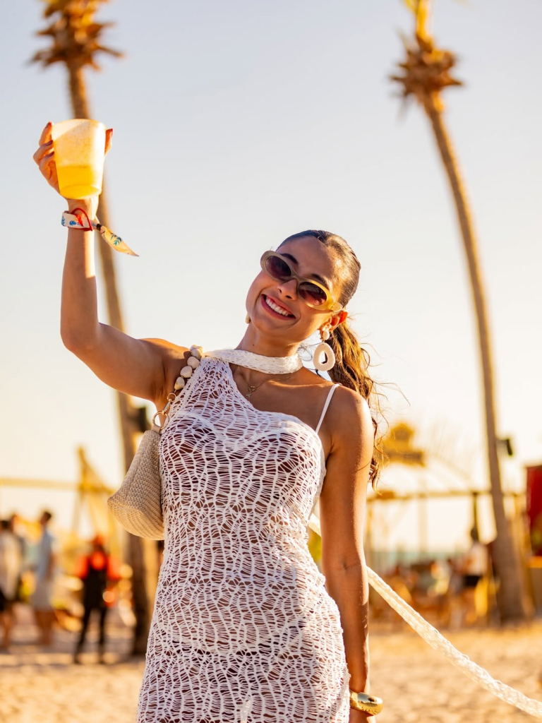 Mil Sorrisos, Nosso Amor é Eterno! 🫶#milsorrisos2025 (1)