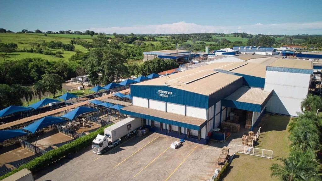 Minerva Site Aerea 1024x576 Minerva Foods