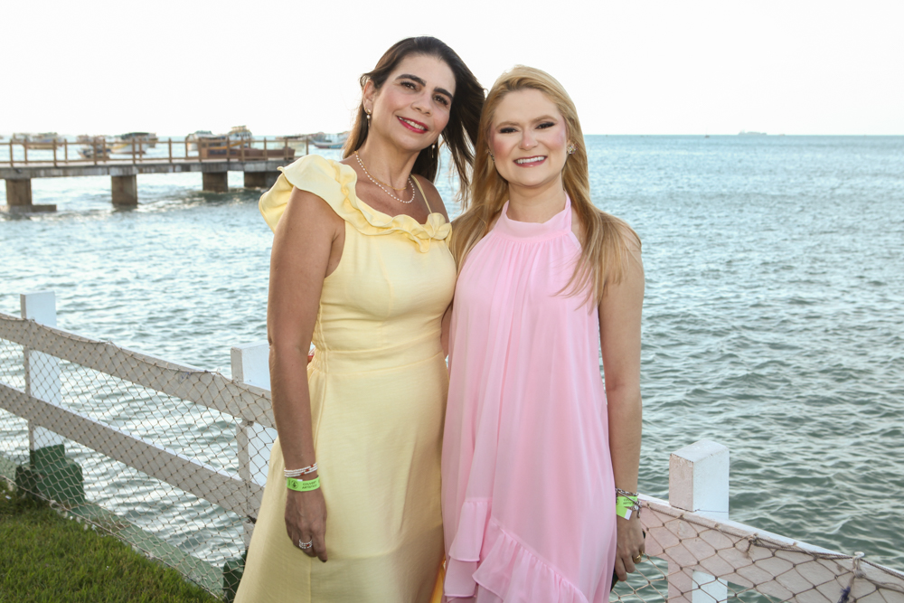 Mirella Gradvohl E Wigna Raissa (3)