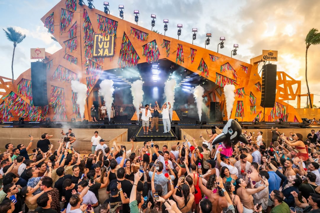 Muito Bom Dia, Amoré! Essa Noite Foi Incrível, Como Todas As Outras Que Já Passamos Juntos, Só Q