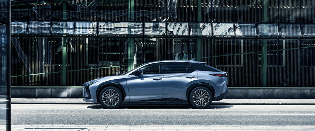 My23 Rz 450e Luxury Gallery Ext 03 D