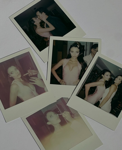 Natal De Elisa Zarzur E Alexandre Negrão (7)