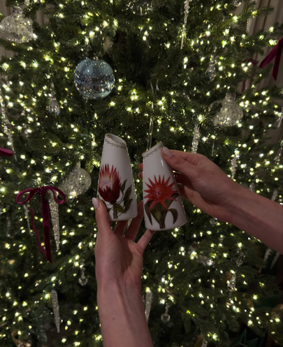 Natal De Elisa Zarzur E Alexandre Negrão (9)