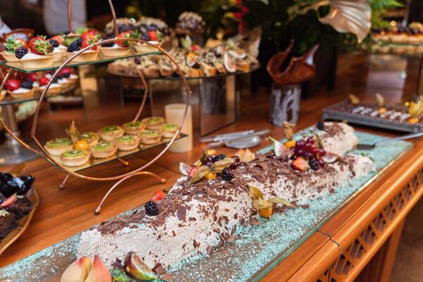 Natal Gran Marquise (2)