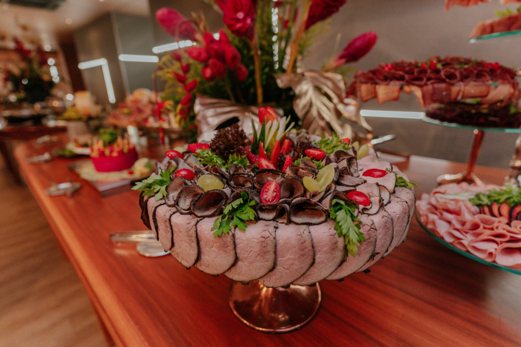 Natal Gran Marquise (2)