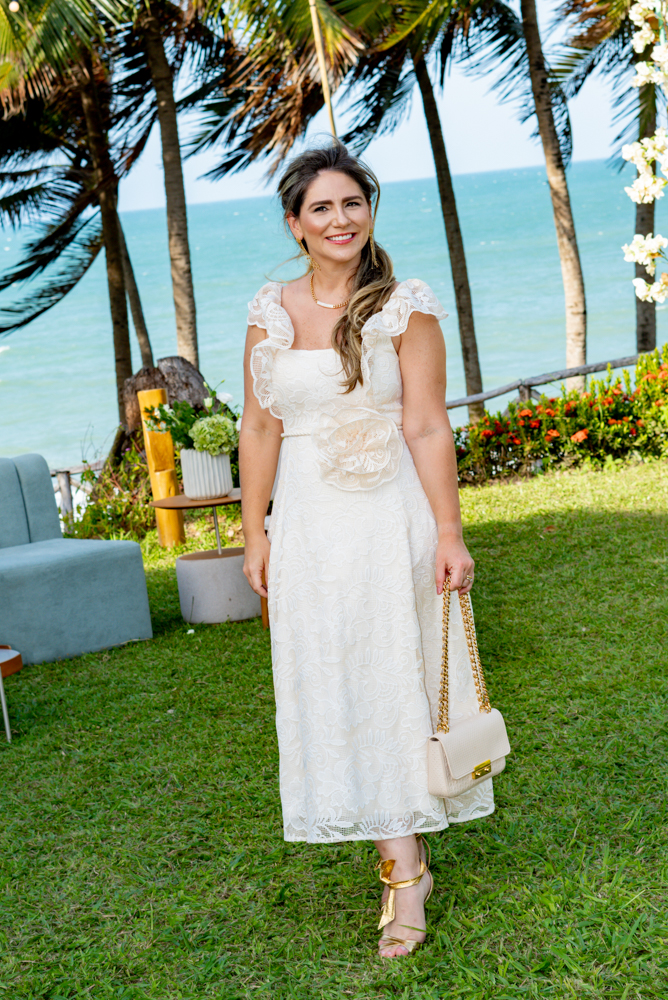 Nathalia Da Escóssia