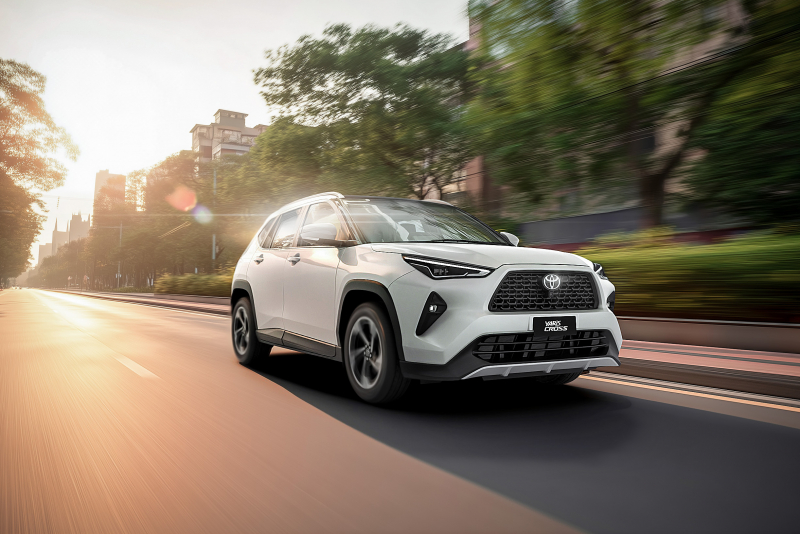 Nb Xrx Hev Urbana 02