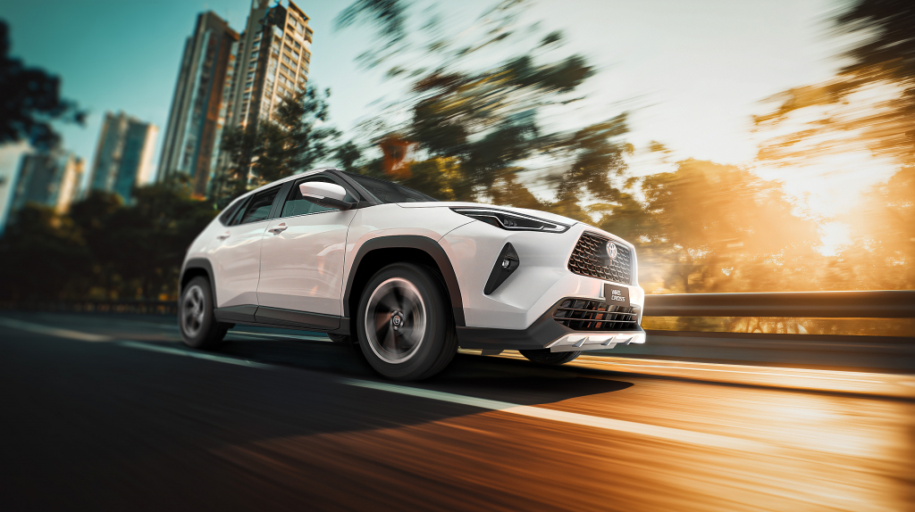 Nb Xrx Hev Urbana 03