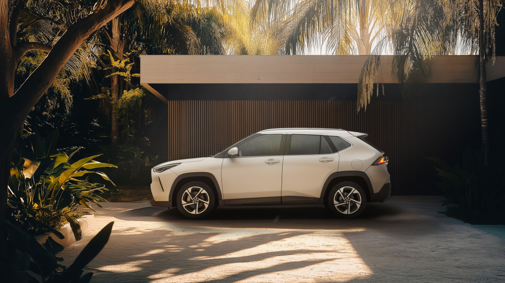 Nb Xrx Residencial 01