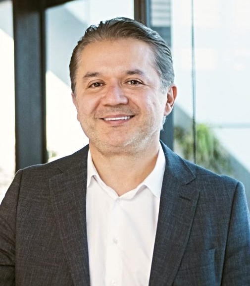 Cagece lidera iniciativa inédita no Brasil para mitigar impactos de possível seca