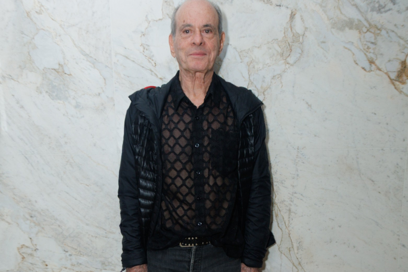 destaques do ano - Em São Paulo, Prêmio Men of the Year 2025 reúne famosos e homenageia personalidades nacionais