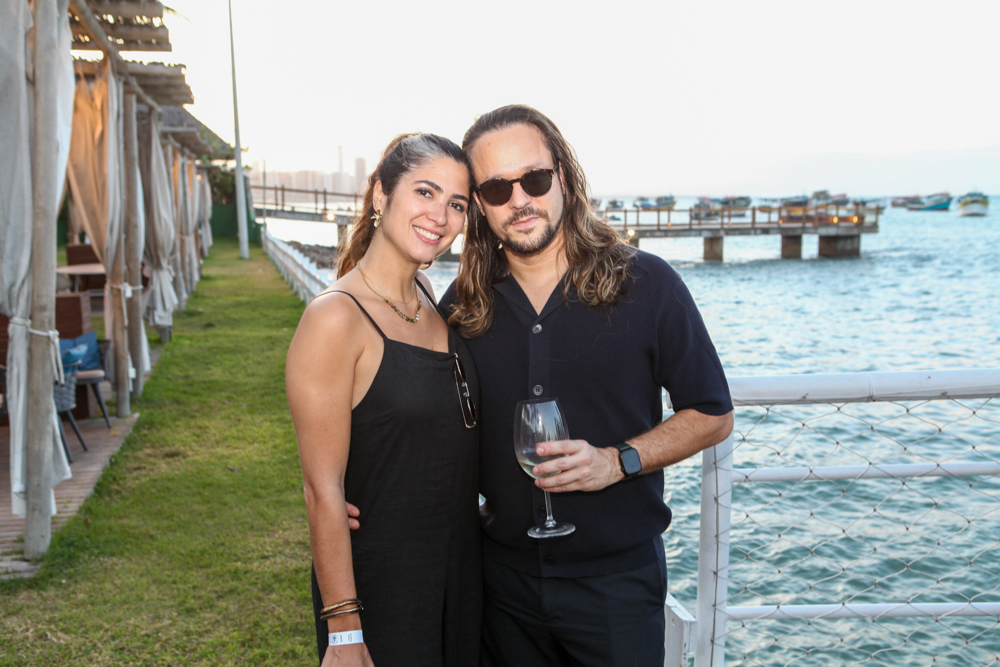 Nicole E Felipe Franco (4)