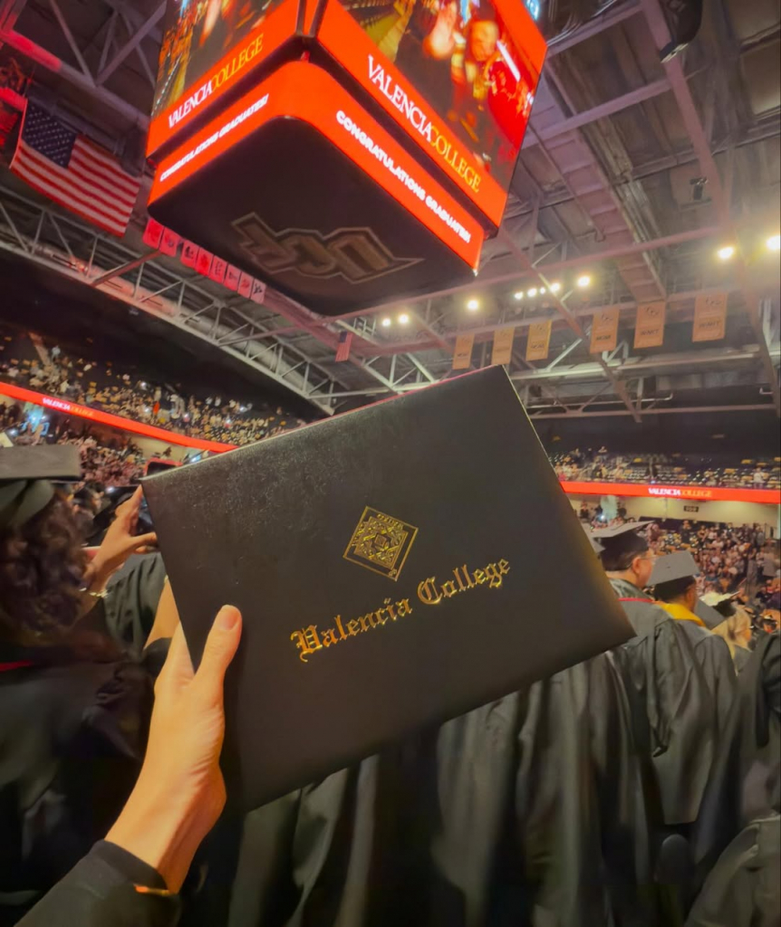 Nicole Vasconcelos (2)