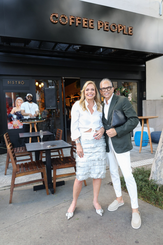 Nina Kauffmann E Heckel Verri