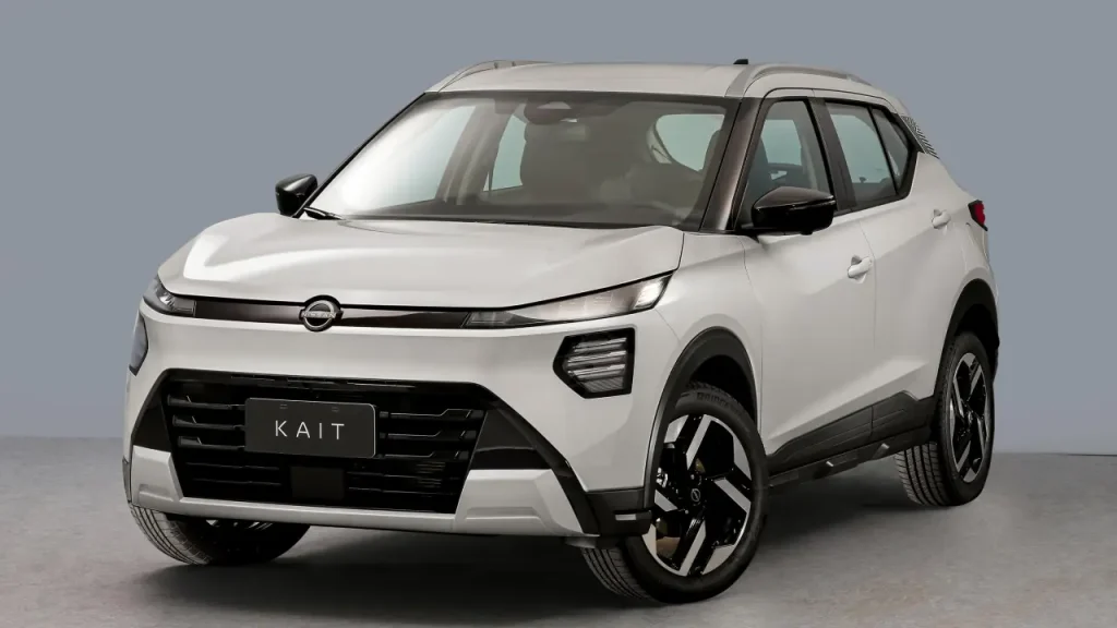 Nissan Kait 7 8 Frente 01