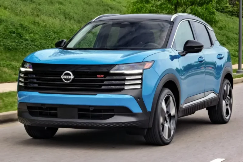 Nissan Kicks 2026 1.jpg Scaled