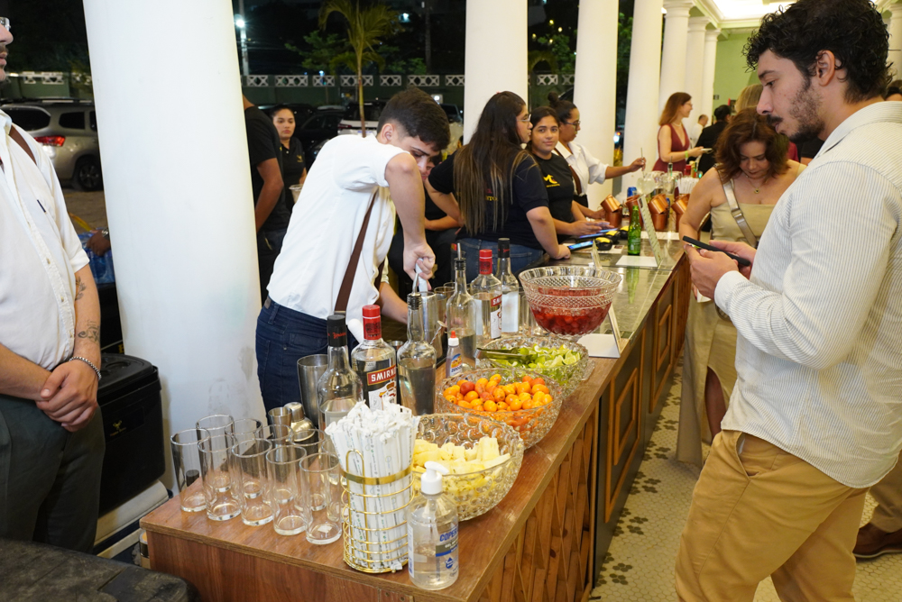 Noite Cultural Em Homenagem Ao Dia Do Arquiteto (1)