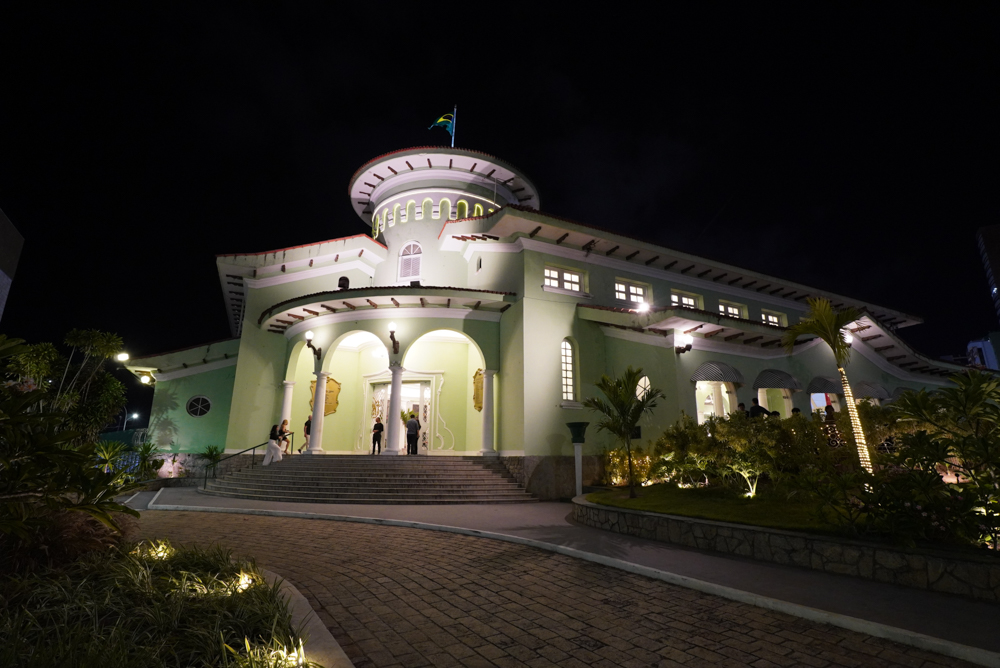 Noite Cultural Em Homenagem Ao Dia Do Arquiteto (1)