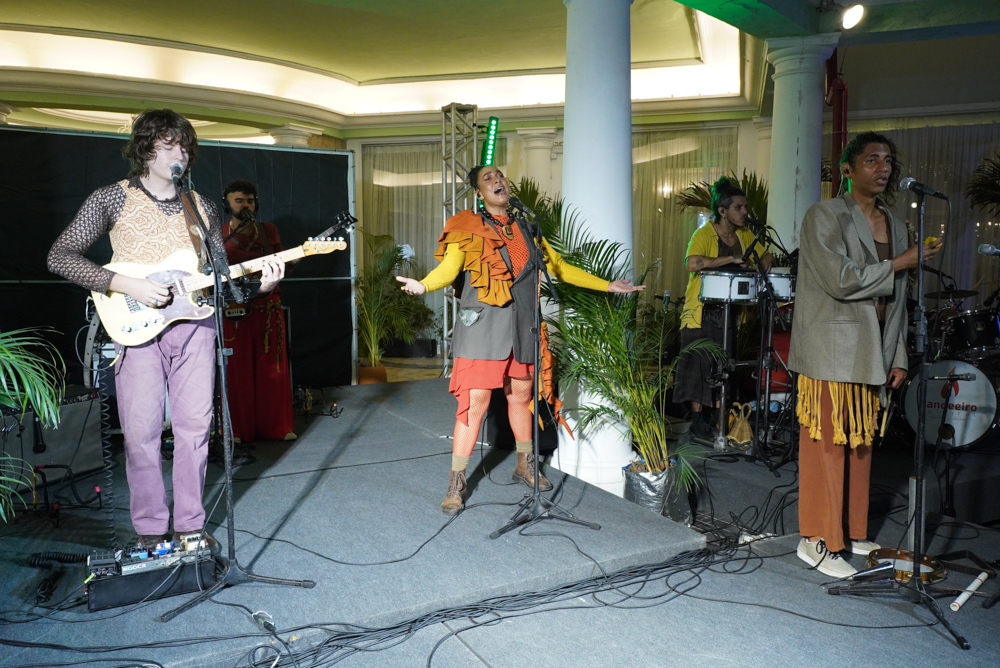 Noite Cultural Em Homenagem Ao Dia Do Arquiteto (11)