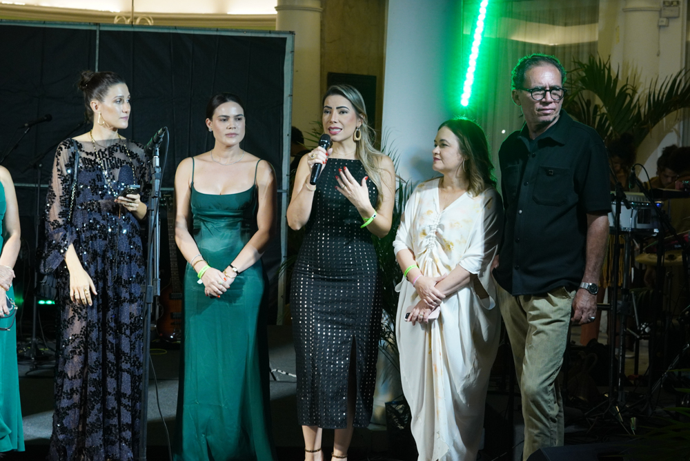 Noite Cultural Em Homenagem Ao Dia Do Arquiteto (11)