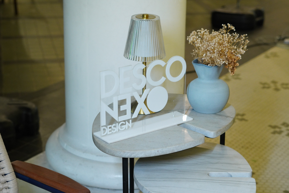 Noite Cultural Em Homenagem Ao Dia Do Arquiteto (14)