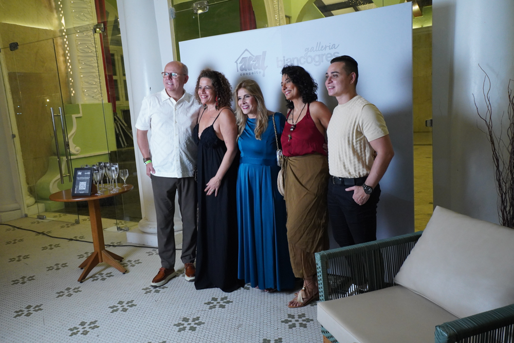 Noite Cultural Em Homenagem Ao Dia Do Arquiteto (14)