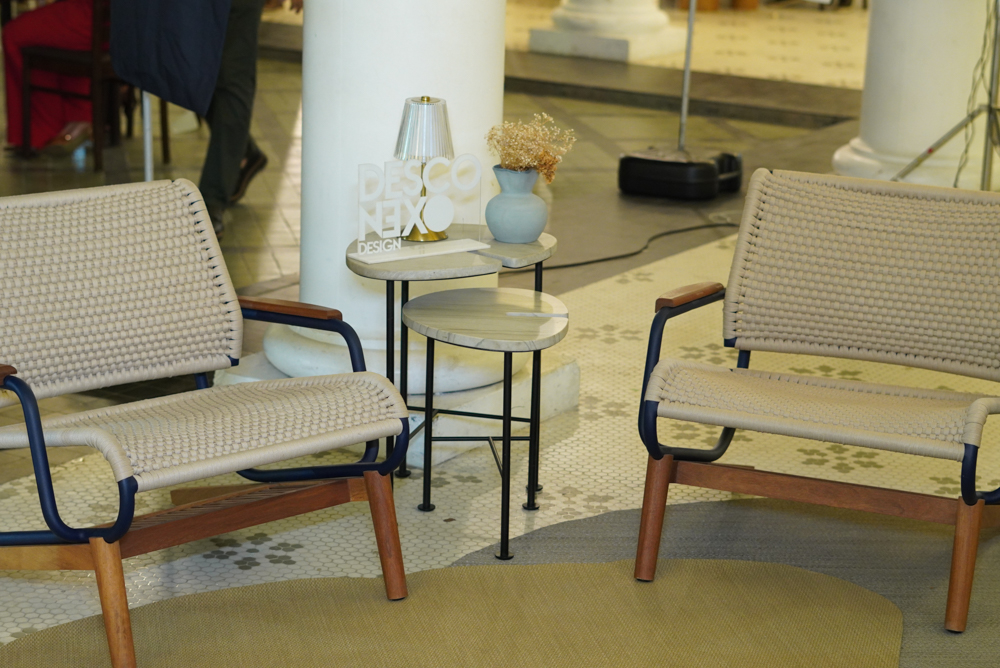 Noite Cultural Em Homenagem Ao Dia Do Arquiteto (15)