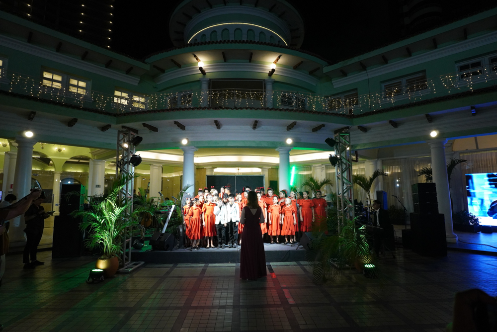 Noite Cultural Em Homenagem Ao Dia Do Arquiteto (17)