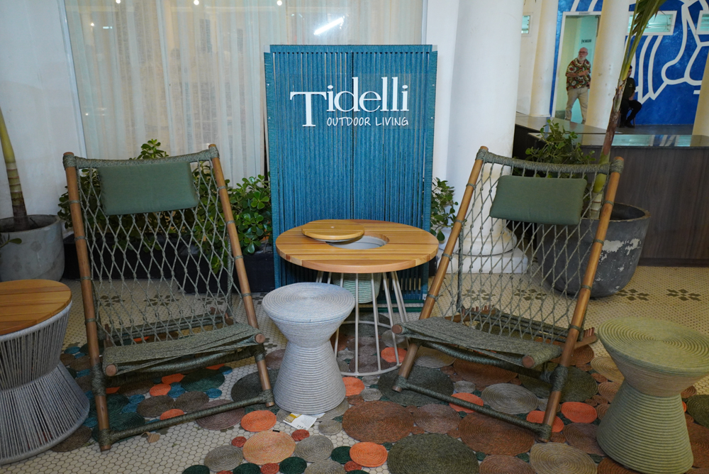 Noite Cultural Em Homenagem Ao Dia Do Arquiteto (19)