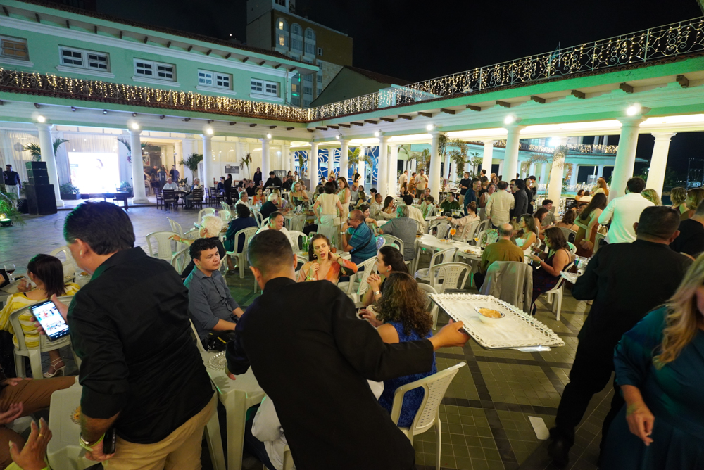 Noite Cultural Em Homenagem Ao Dia Do Arquiteto (2)