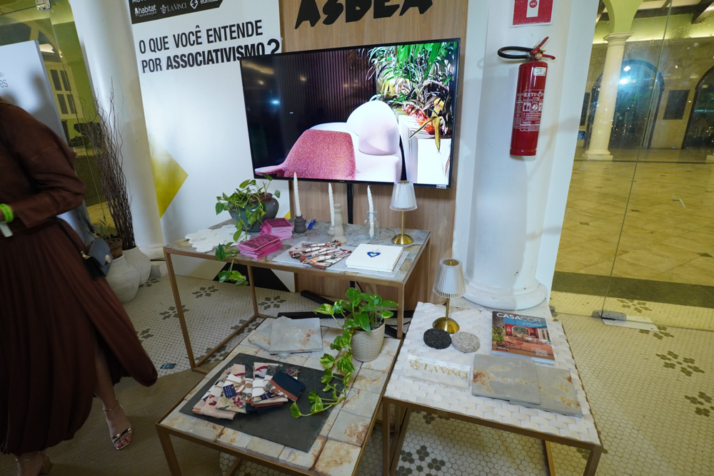 Noite Cultural Em Homenagem Ao Dia Do Arquiteto (21)